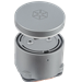 خنک کننده پردازنده سیلوراستون مدل SST-IM360-ARGB